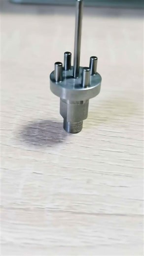 #powder metallurgy # gear# intelligent household appliances # robot# automobile parts #