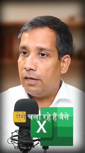 Turning Theory into Reality: A CA Story