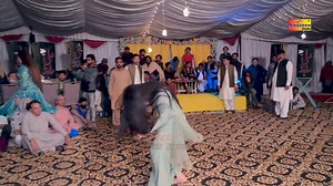 514K views · 19K reactions | Tumne Agar Pyar Se Dekha _ Mehak Malik Bollywood Dance 2024 | Shaheen Studio Dance | Facebook