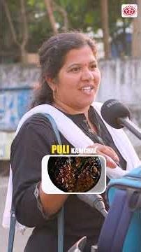 Tradition in Every Drop: The Power of SGR 777 Chekku Pressed Gingelly Oil #food #authentictaste