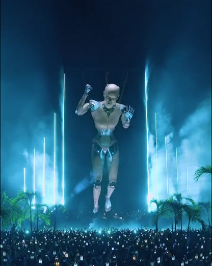 146K views · 1.6K reactions | Imagien being in the crowd   | UNILAD | Facebook