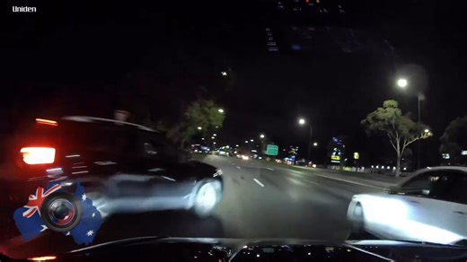 4.5K views · 48 reactions | Send us a video - www.transfer.pcloud.com...