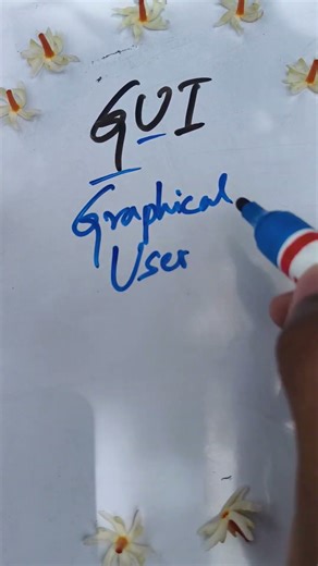 #coding #c #python #gui #computerscience #programming #school #student #learning #study #shorts #yt