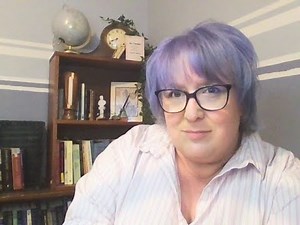 COM 350 Kenneth Burke