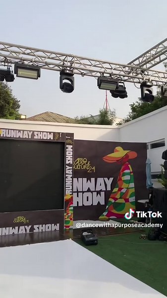 Dwp Academy on TikTok