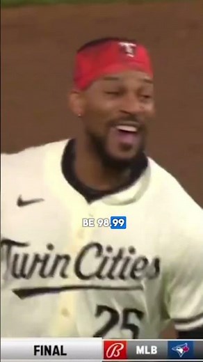 Twins TV Update: 2025 Season