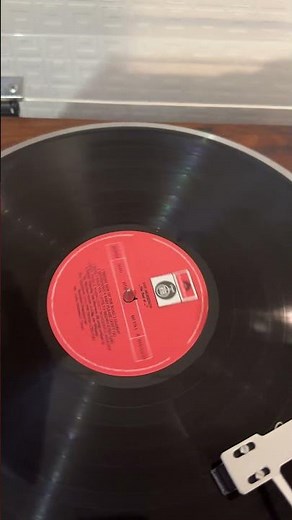 Them — Baby, Please Don't Go (1964) Van Morrison