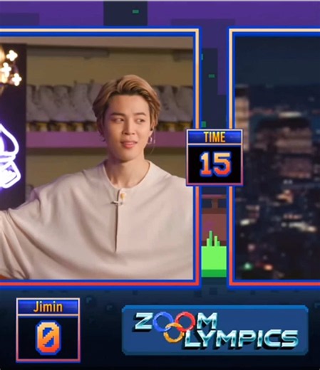 can we please get these kind of videos again😫 #bts#jimmyfallon #btsarmy #kpop #CapCut jimmy Fallon tonight show bts game funny Kim Namjoon Kim seokjin min yoongi Jung hoseok park jimin Kim taehyung jeon jungkook BTS