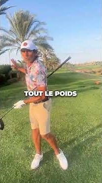 2 exercises to drive far