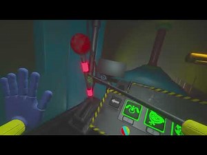 Poppy Playtime: Chapter 2_20251116120354