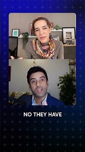 This Strategy Took SEMRUSH to $2 Billion