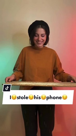 Whose laptop is next? A playful prank with Chan's laptop!