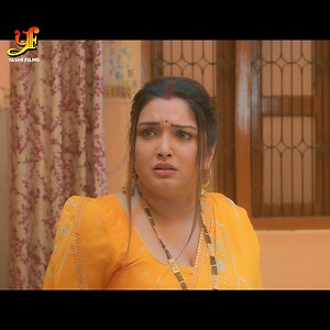 7.7M views · 272K reactions | हमरा घर में कलेश नS चाही #yashifilmsbhojpurimovie #amrapalidubey #dineshlalyadav #mainmaikechalijaungi #fb #facebook #newpost #viralclips #movie #bhojpuri #bhojpurifilm #viralmovie #bhojpurimovie #scenes #moviescenes #main #maike #chali #jaungi #viralpost #amrapali #dubey #seen #dinesh #lal #yadav #nirahua #nirahuaamrapali #emotional #romantic | Yashi Films Bhojpuri Movie | Facebook