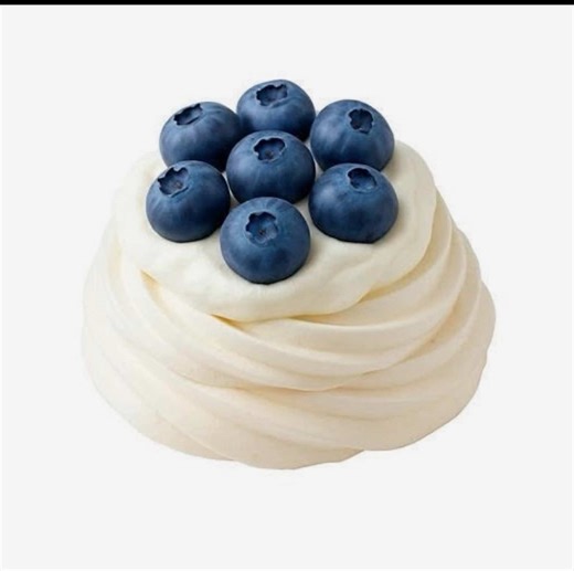 ASMR Slime Introduction and Rant