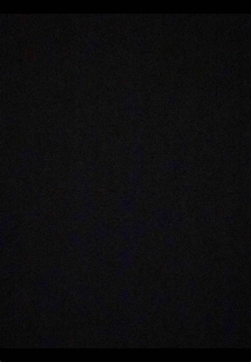 I RULE THIS ABBIE LEE DANCE COMPANY #like #fyp #comment