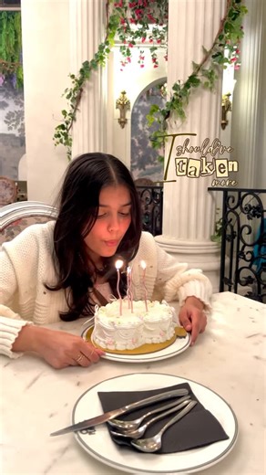 VN codes - Reel Templates on Instagram: "Trending DtMF VN Template ❤️‍🔥 Follow @vncodes.in for more 🫶 ‼️Please note: Text in the video is removable or changeable so you can replace it with whatever you want. ✅ All our paid templates come with 100% guarantee. Not satisfied with the output? DM us and get any other template completely free. 🎯Steps to download template: 1. Open ‘vncodes.in’ (Link in Bio) 2. Search ‘DtMF’ in search bar 3. Download and use the template 💡Please check pinned video o