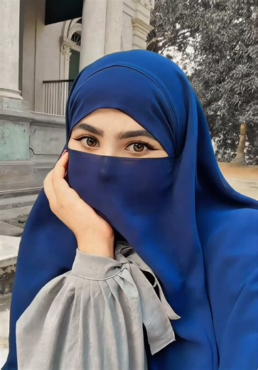 Me in love?.Nahhh Question koren akjer sobar reply dibo✨💙 #foryoupage #bbqtiktok #viral_video #vairalvideotiktok5 #viralvideoシ🥀🌿🌸シ