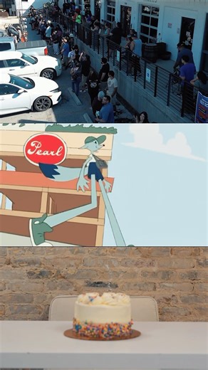 Austin, we’re coming. 👋 PMT Digital is expanding, let’s connect. #atx #austinbusiness #marketing