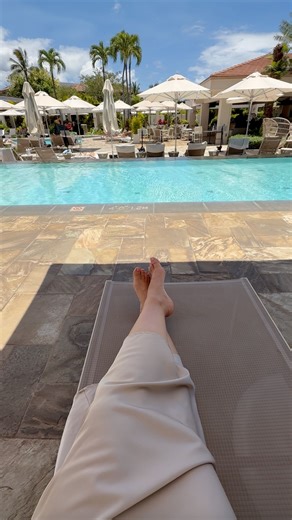 Turn winter off, island on ☀️ Book the quick escape and trade cold mornings for warm shoreline walks and stay at Maui Coast Hotel ✈️🌊 #MauiCoastHotel #IslandLife #WinterOnMaui