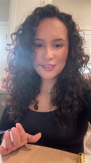 Update! Sorry, I will get to everyone that has messaged me as soon as I can. Thank you for being patient and understanding! #dfwnannyfinder #nanny #nanniesoftiktok #jobsearch