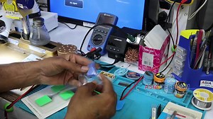 2.1K views · 48 reactions | Mobile Repairing tools 2022 -update - (...