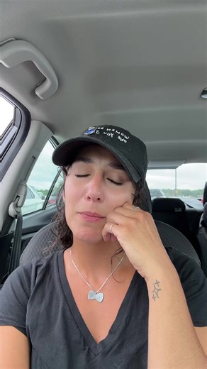 Andrea_Sunshine on TikTok