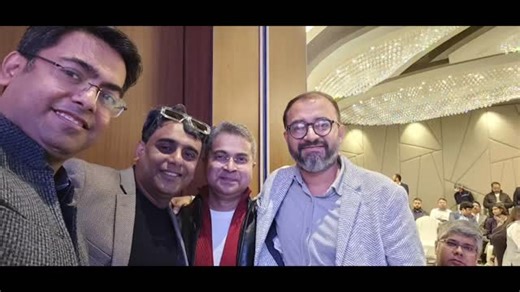 2025 thank you for the memories! | Designer Landscapes