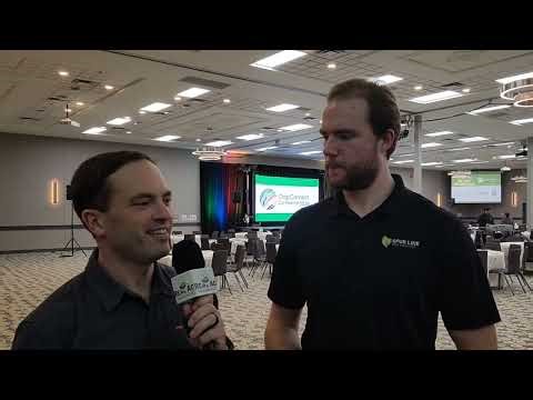 67 options and counting: Navigating the complex landscape of farm incentive programs