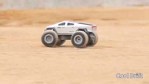 Egg Shell Opener, Hard Boiled Egg Peeler, 2025 Upgrade Eggs Peeler, Stainless Steel Egg Slicer for Peeling Eggs, Egg Peeling Tool, Egg Shell Cutter for Home & Kicthen (Yellow 2PCS)