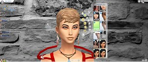 ULTIMATE LIST OF THE BEST SIMS 4 MODS 2019