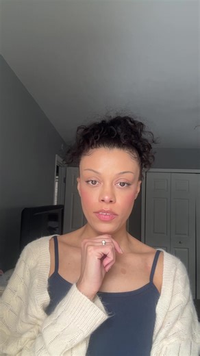 Mara (@mara_marinara)’s videos with original sound - Mara