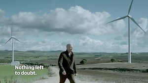 Lost Production Factor