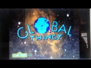 Global Thingy intro