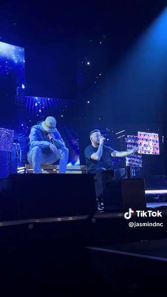 papa 🤍 #AZET #KMN #solotour24