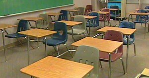 Ecorse schools under state and federal probe