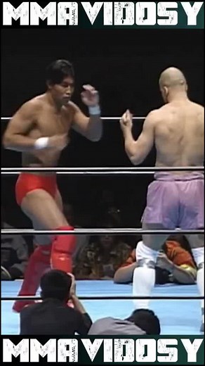Bas Rutten - first fight in MMA #mma #мма #pancrase #sport #спорт #basrutten #mmafighter #mmavideo #mmafight