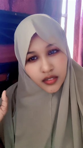 #fyp #قران #wacdi_iyo_waano #somalitiktok12 #foryou