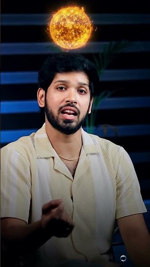 Top 10 Advanced Water Purification Technologies in 2025 Sustainable & Smart Water Solutions