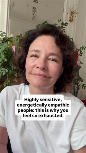 Ground Yourself First: How Being Centered Helps You Serve Others
