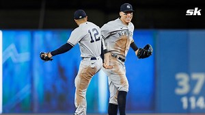 "Why purposely make the jerseys look worse" "More boring" - Yankees fans have an outburst as team announces minor change to jersey