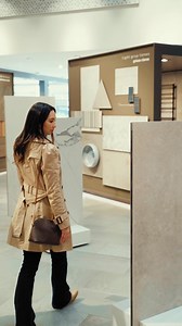34 reactions | Un recorrido por Bosch & Cia. En nuestros locales vas a encontrar una cuidada selección de productos, materiales y equipamiento de calidad y gran diseño, siempre de la mano de las marcas más importantes del mundo. Además, contamos con un equipo de especialistas para asesorarte, intercambiar ideas y presupuestar tu nuevo proyecto. Nos unen las ideas, nos une el diseño, nos une un lugar. Bosch & Cia. | Bosch & Cia | Facebook