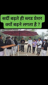 61K views · 50K reactions | Dr. Abhishek Shukla, Senior Geriatrician...