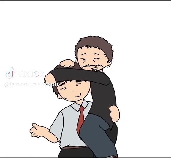 First Time Tweening Animation Tips and Tricks