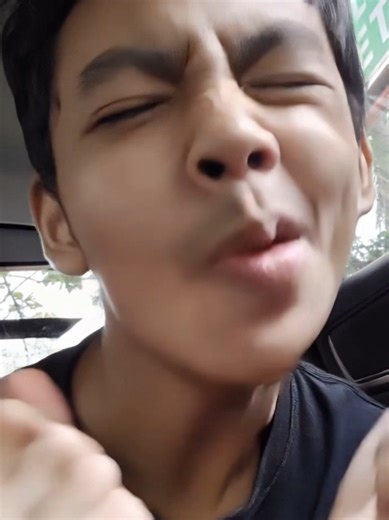 Tutorial Tren Dance Gampang Simple