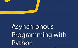 Asynchronous Programming in Python