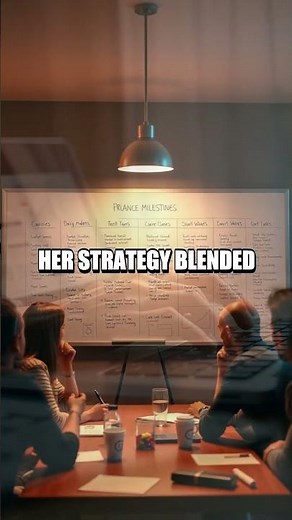 From Screens to Shared Ideas: Rashmi Sinha's SlideShare Journey