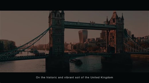 World where tradition meets innovation in tourism. 🌍✨ From breathtaking landscapes to cultural treasures, we're redefining the tourism experience with a blend of authenticity and modernity. 🏰🌆 #tourism