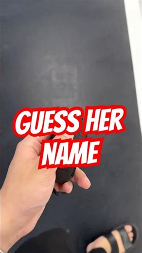 F series #bmw #automobile #trending