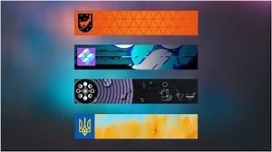 How to get the Stag's Spirit and other free emblems in Destiny 2 Season of the Haunted (2022)