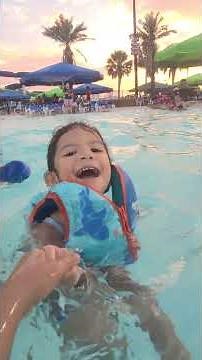 at pirate Bay Baytown